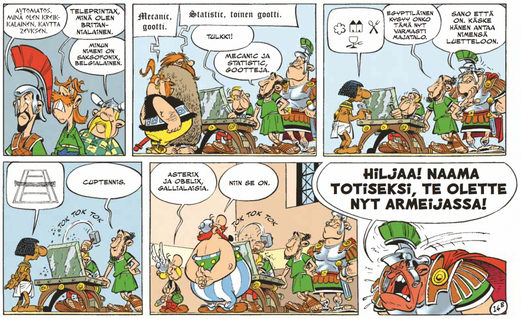 Asterix10_2