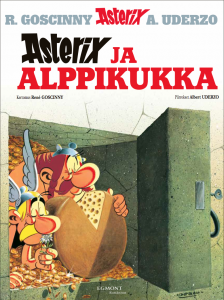 Asterix16