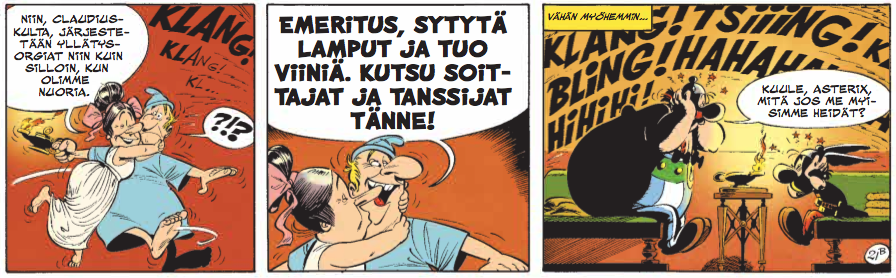 Asterix18_3