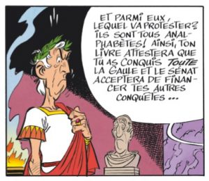 Asterix363