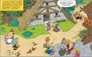 Asterix364
