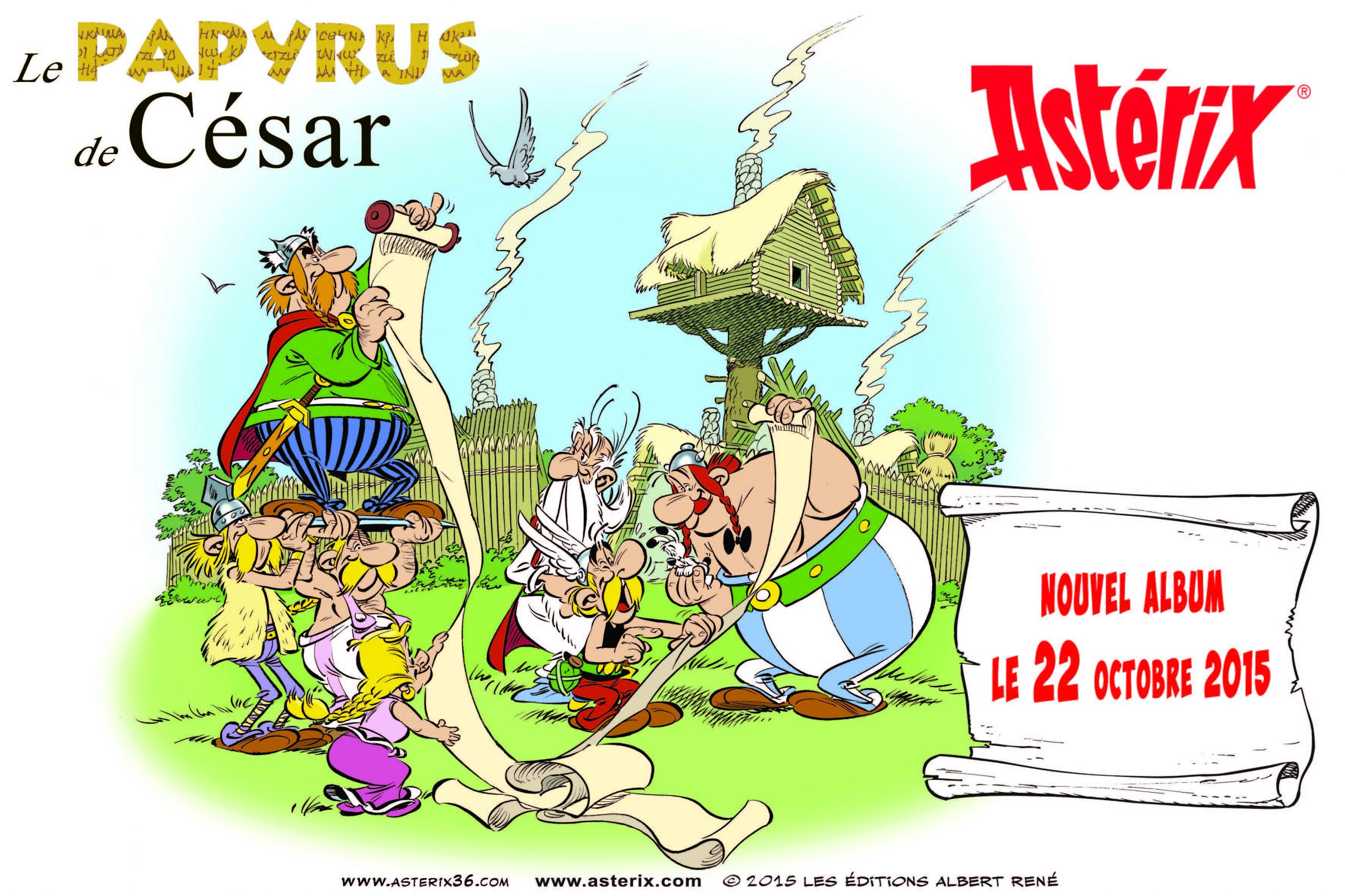 Asterix36_teaser