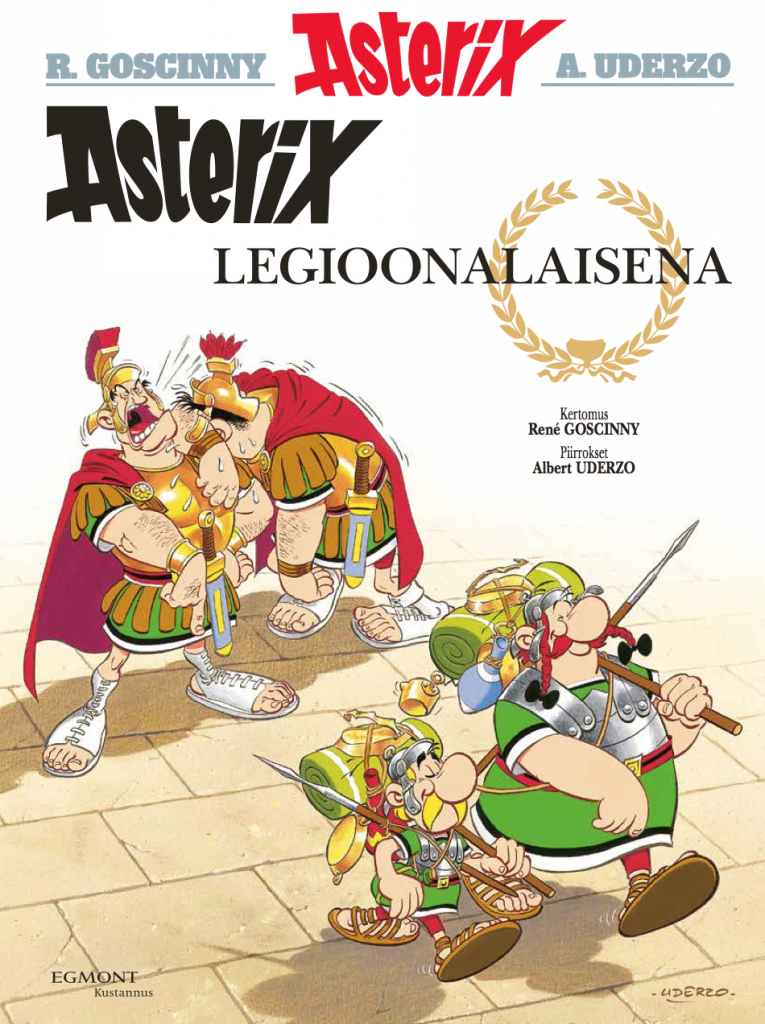AsterixL_1