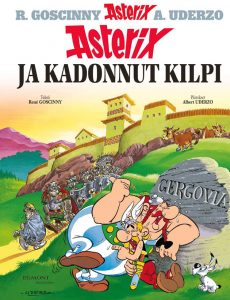 Asterix_Kadonnut_Kilpi_HC_C1-C4.indd