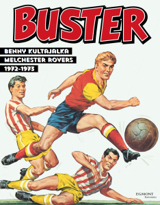 buster1