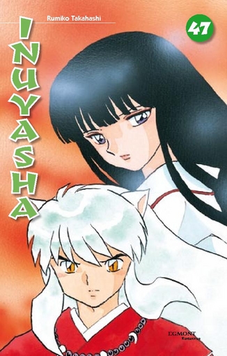 InuYasha-47-manga