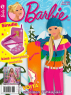 barbie_01_finnland_soft