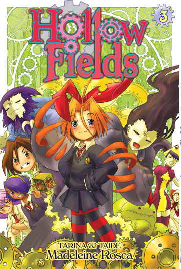 hollow-fields-manga-3