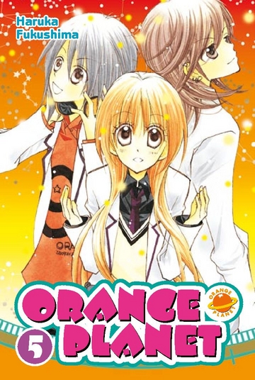 orange-planet-manga-5