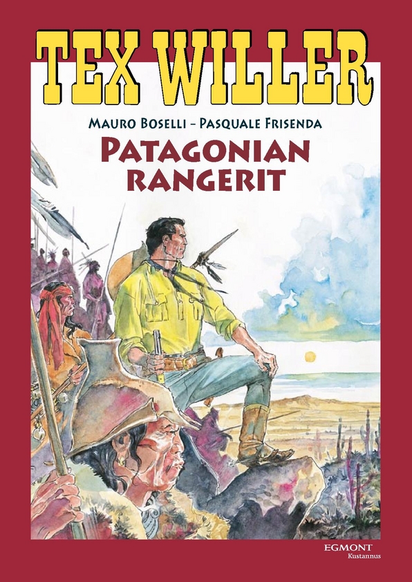 tex-willer-albumi-patagonian-rangerit